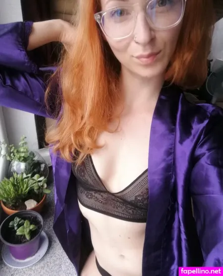 Xnikitafoxx OnlyFans Thumbnail #ZII4kmLEeR