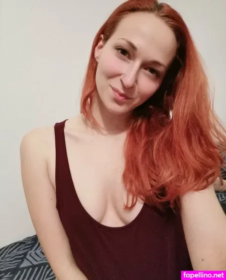 Xnikitafoxx OnlyFans Thumbnail #wNh98bAhG0