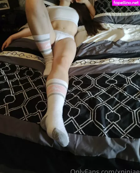 Xninjae OnlyFans Thumbnail #fbnMzkUJOu