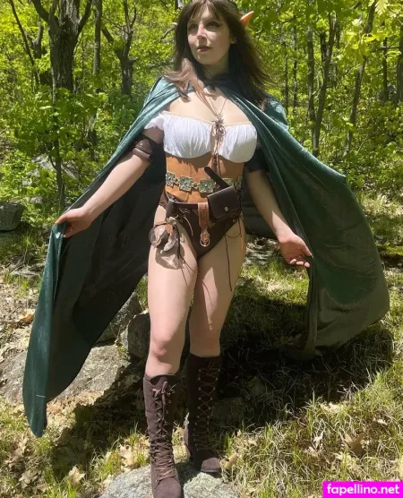 Xninjaefree OnlyFans Thumbnail #FxkVTxhfwZ