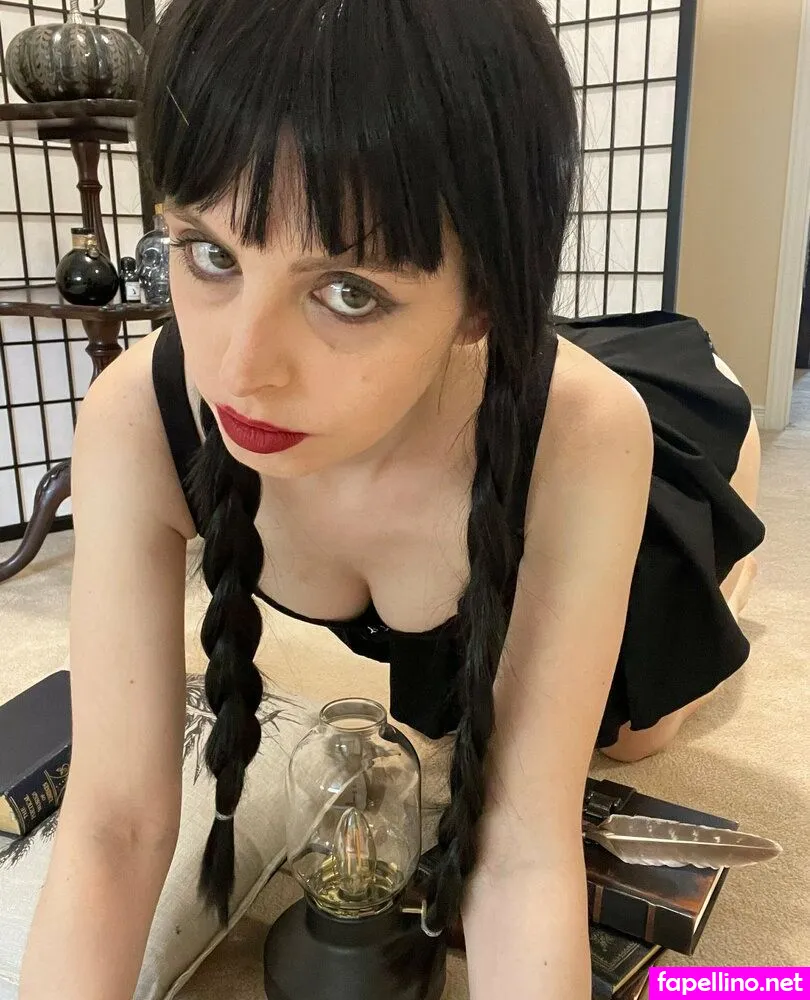 xninjae69, xninjaefree Nude Leaked OnlyFans Photo #hCQRajyy7w