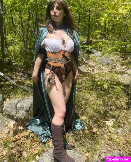 Xninjaefree OnlyFans Thumbnail #vPdHy3ZdRO