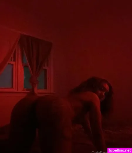 Xnirah OnlyFans Thumbnail #qAfdTHwHqw