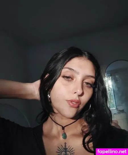 Xnngi Main Profile Photo