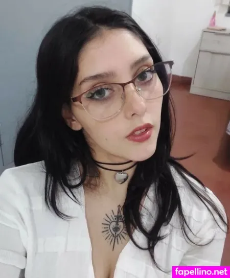 Xnngi OnlyFans Thumbnail #lhN65ffOVr