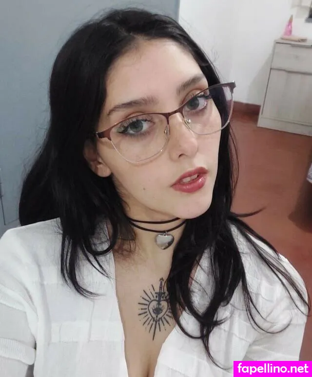 Annual-Challenge264, angiexemg, nxngi.__, xnngi Nude Leaked OnlyFans Photo #lhN65ffOVr