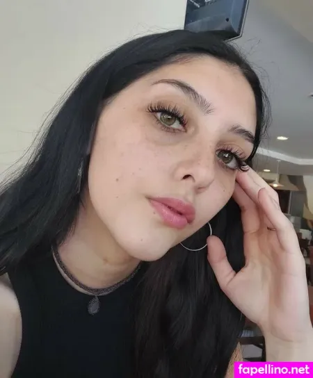 Xnngi OnlyFans Thumbnail #nidooAciCU