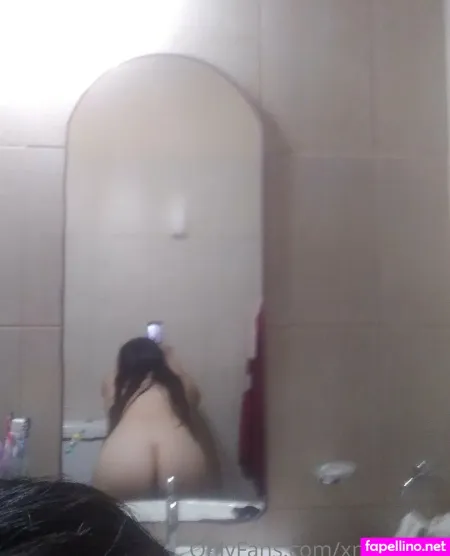 Xnoruegax OnlyFans Thumbnail #G1X4m182zJ