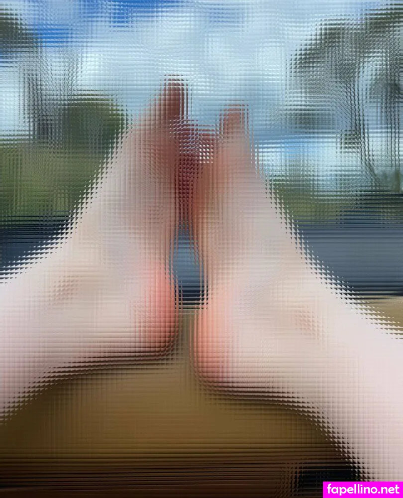 chefbarbiemarshall, xnsfw_barbie Nude Leaked OnlyFans Photo #G1lEc3BvjD