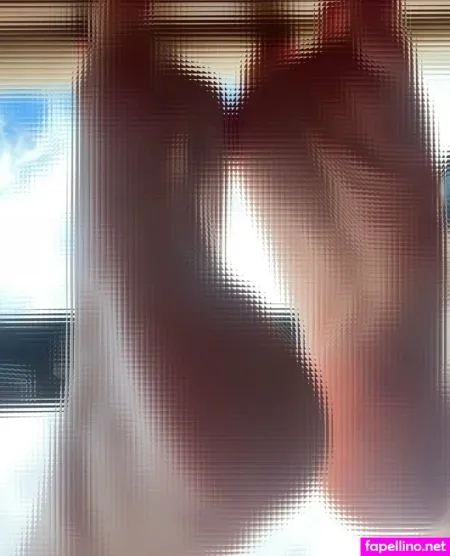Xnsfw Barbie OnlyFans Thumbnail #IL6ucGDTbV