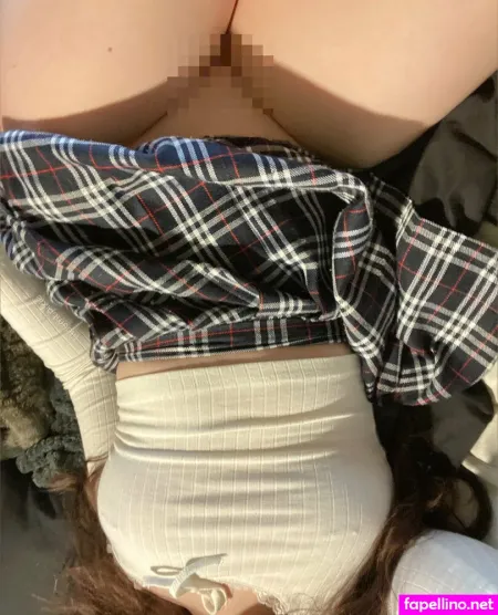 Xnsfw Barbie OnlyFans Thumbnail #dcP46zFv1U