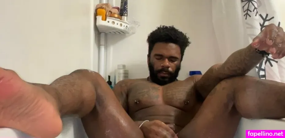 Xnx Rapscallion OnlyFans Thumbnail #46MxFmEIYj