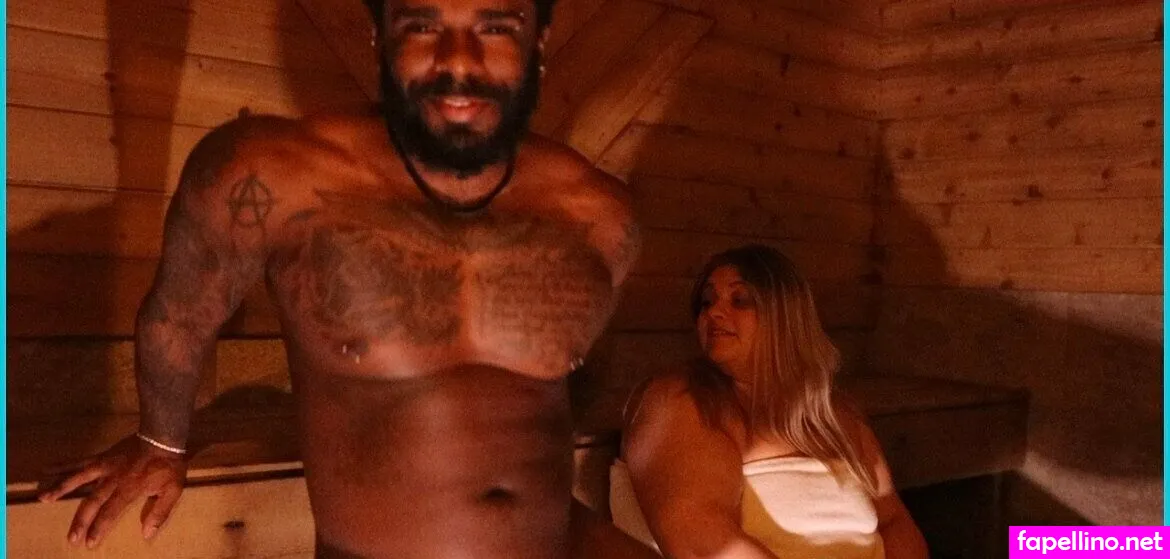 visitraps, xnx_rapscallion Nude Leaked OnlyFans Photo #IO9cZOmHsJ