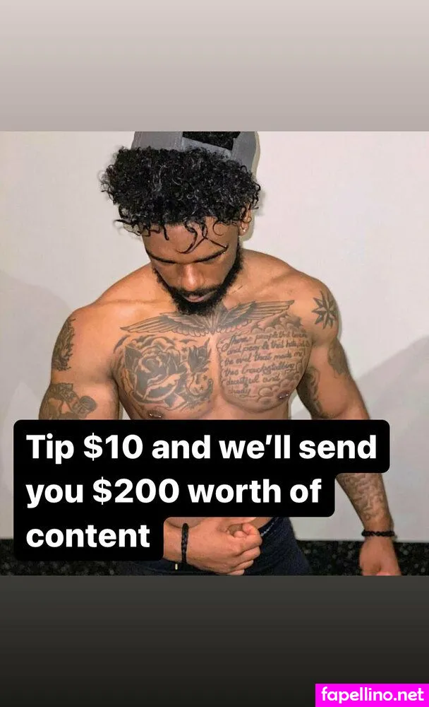 visitraps, xnx_rapscallion Nude Leaked OnlyFans Photo #avAFH3WyHG
