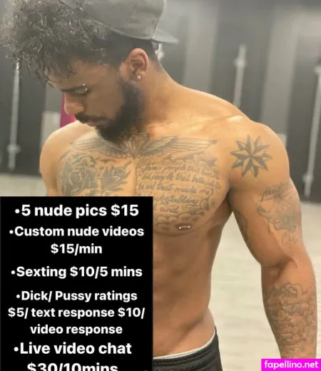 Xnx Rapscallion OnlyFans Thumbnail #hUO2vlVKvy