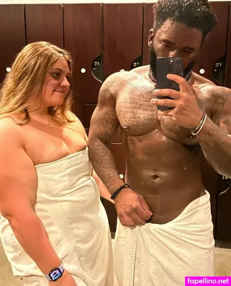 Xnx Rapscallion OnlyFans Thumbnail #icxXNsoDop
