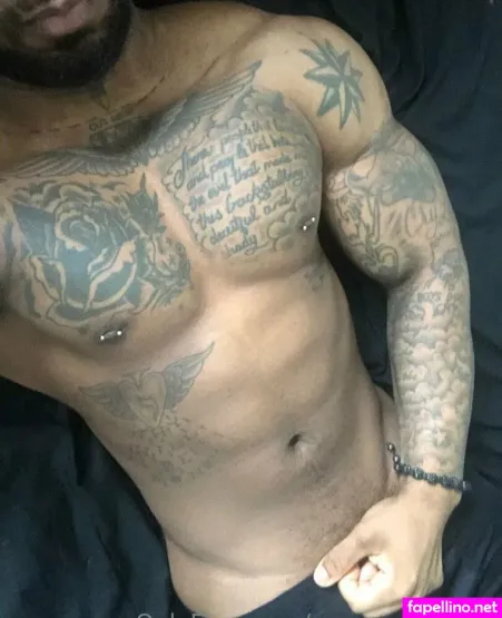 Xnx Rapscallion OnlyFans Thumbnail #qvoT1yYnCo