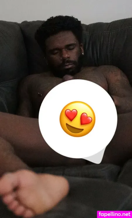 Xnx Rapscallion OnlyFans Thumbnail #uUdZ8WarH9