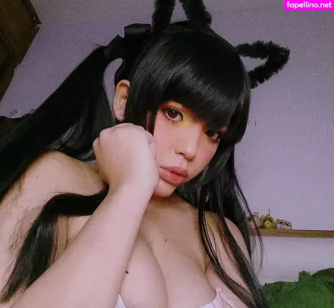 Xnydoe OnlyFans Thumbnail #Hxn6AM38Sw