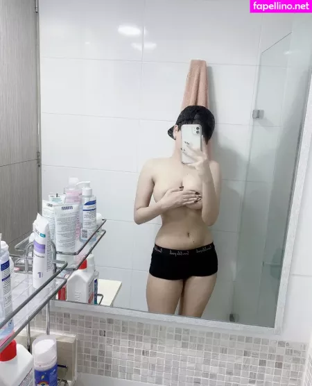 Xnydoe OnlyFans Thumbnail #axAJmGw1md