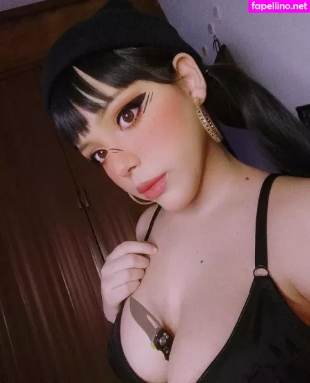 Xnydoe OnlyFans Thumbnail #nGWkWwb0AC