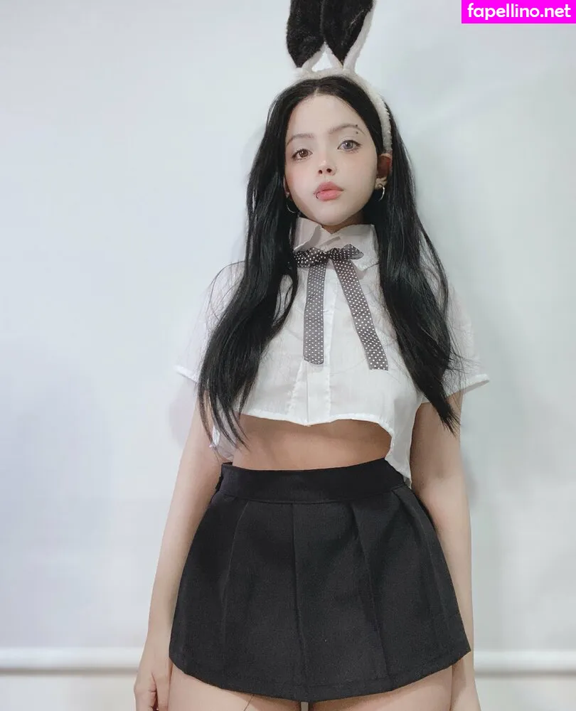 evilnaoko, xnydoe Nude Leaked OnlyFans Photo #xgYh9qa7Pe