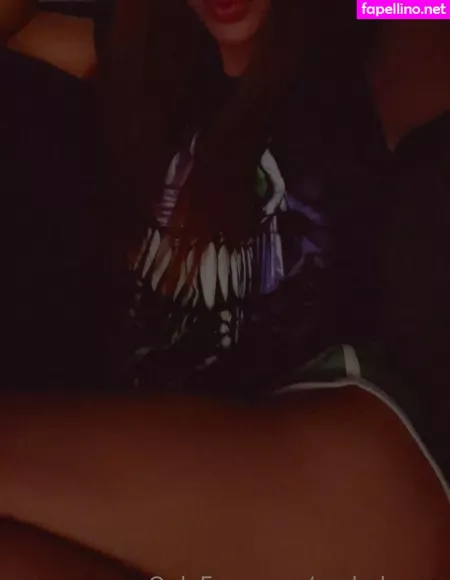 Xo Baby Xo OnlyFans Thumbnail #E938c1ILe7