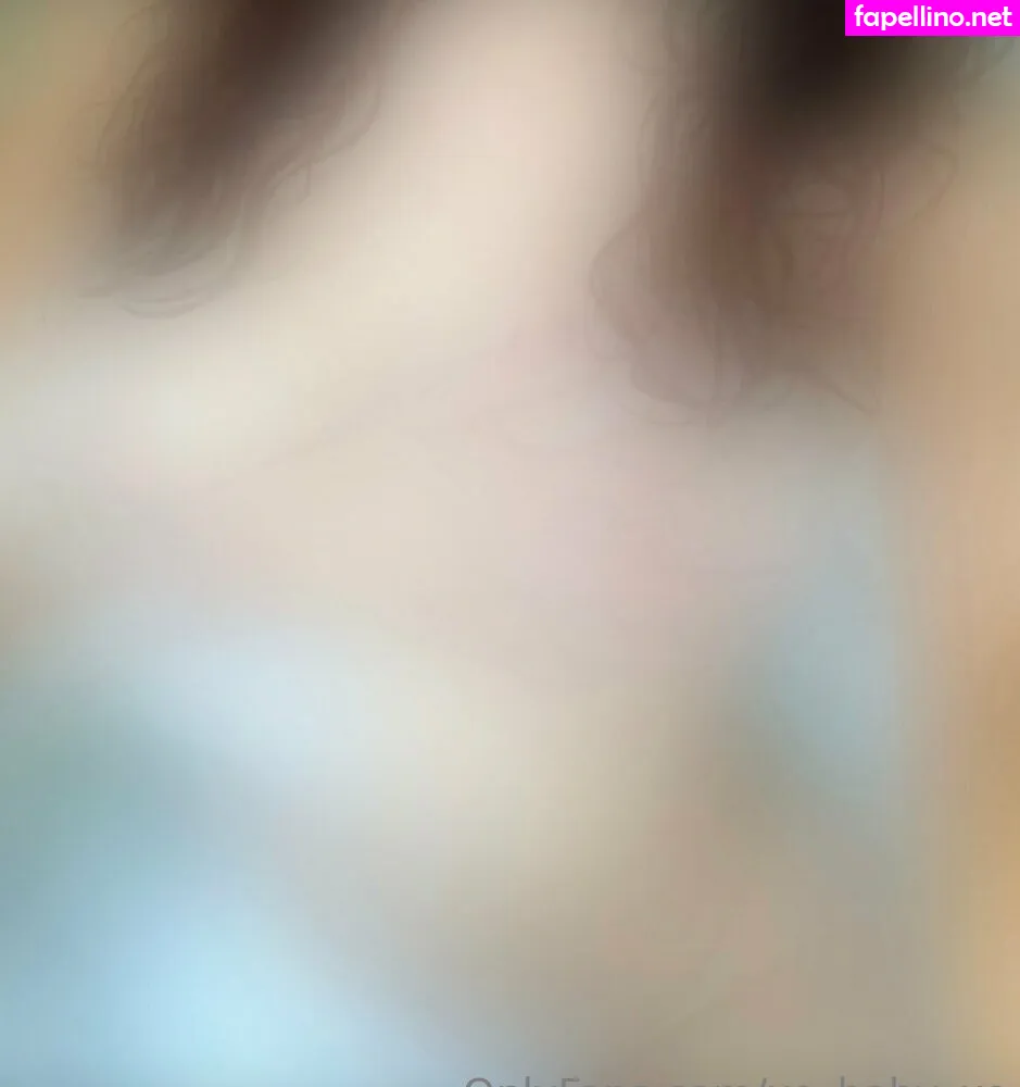 xo_baby_xo, xo_baby_xo_18 Nude Leaked OnlyFans Photo #MwIE7TswWE
