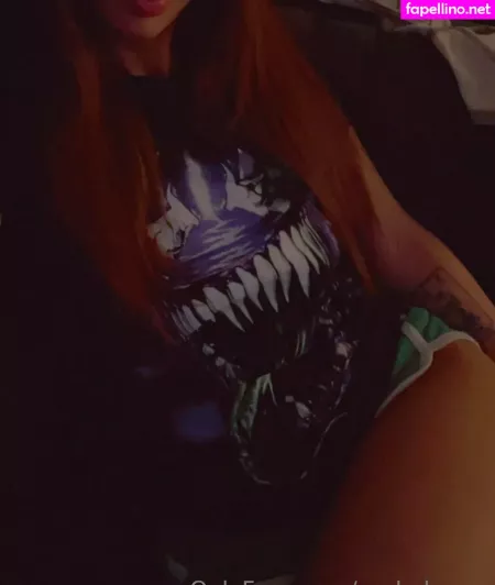 Xo Baby Xo OnlyFans Thumbnail #pzmWisjVVj