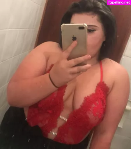 Xo Badbitxh Ox OnlyFans Thumbnail #0Ozv9nNAfV