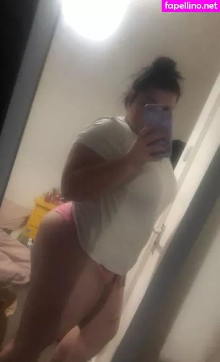 Xo Badbitxh Ox OnlyFans Thumbnail #A7I1wastbc