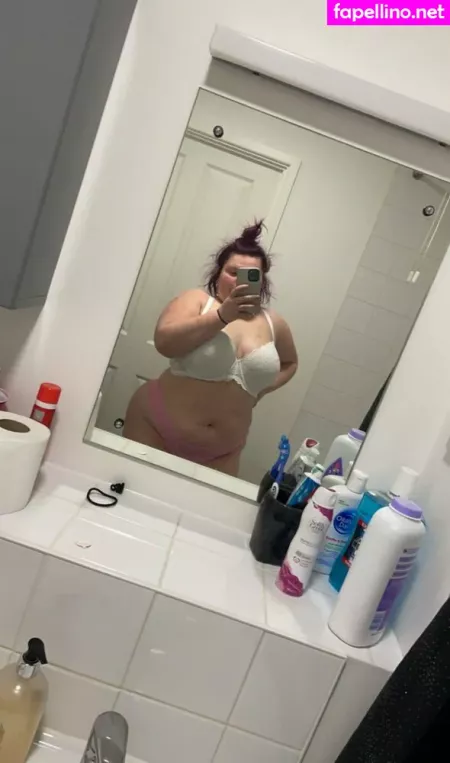 Xo Badbitxh Ox OnlyFans Thumbnail #FVi1OuEOBd