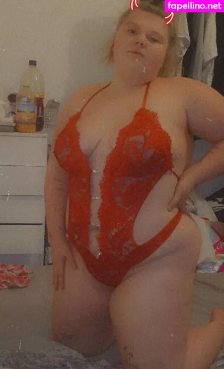 Xo Badbitxh Ox OnlyFans Thumbnail #IjUpED41Rv