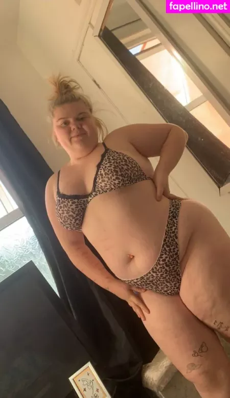 Xo Badbitxh Ox OnlyFans Thumbnail #aCkwDWnqSQ
