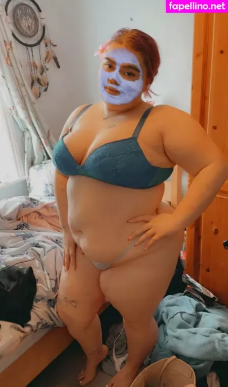 Xo Badbitxh Ox OnlyFans Thumbnail #cuuHWVcpR1