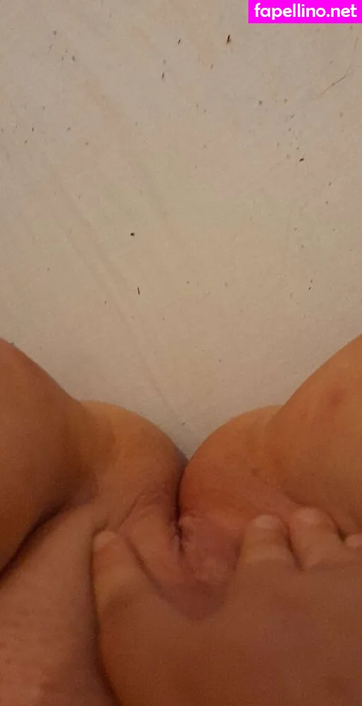 impettelise, xo_badbitxh_ox Nude Leaked OnlyFans Photo #dinoDyTYzK