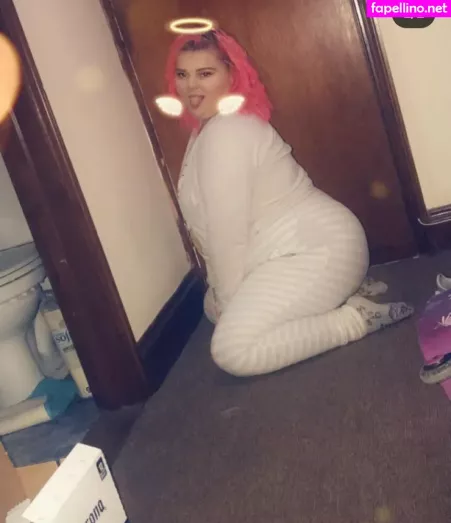 Xo Badbitxh Ox OnlyFans Thumbnail #hKEYZz3i6e