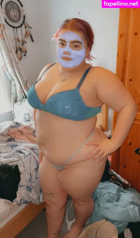 Xo Badbitxh Ox OnlyFans Thumbnail #ieZvi7nV7T