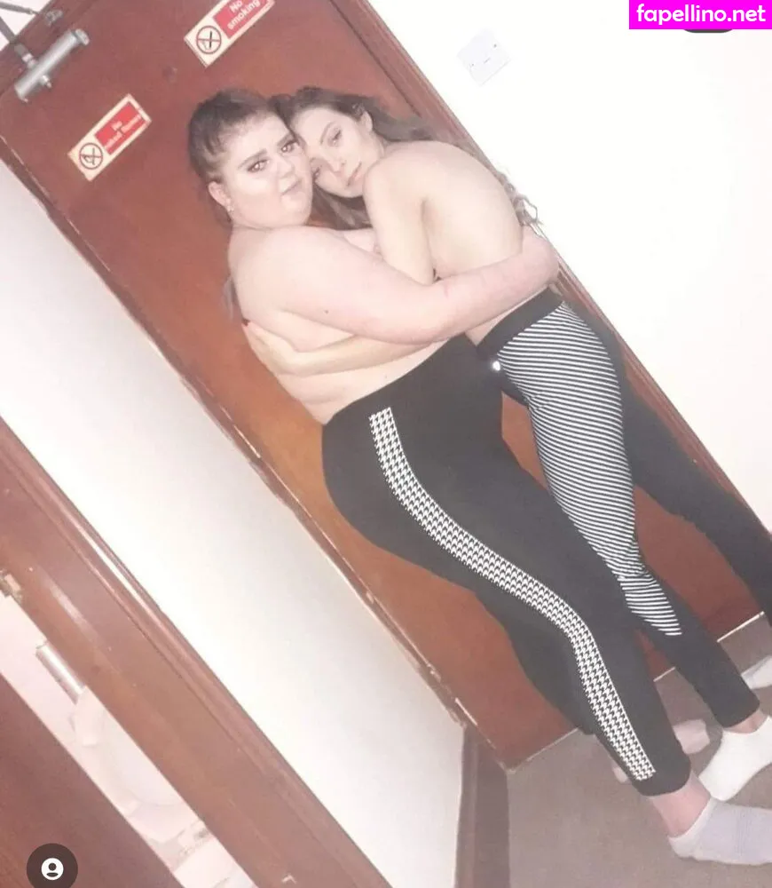 impettelise, xo_badbitxh_ox Nude Leaked OnlyFans Photo #rYPn5pRUC0