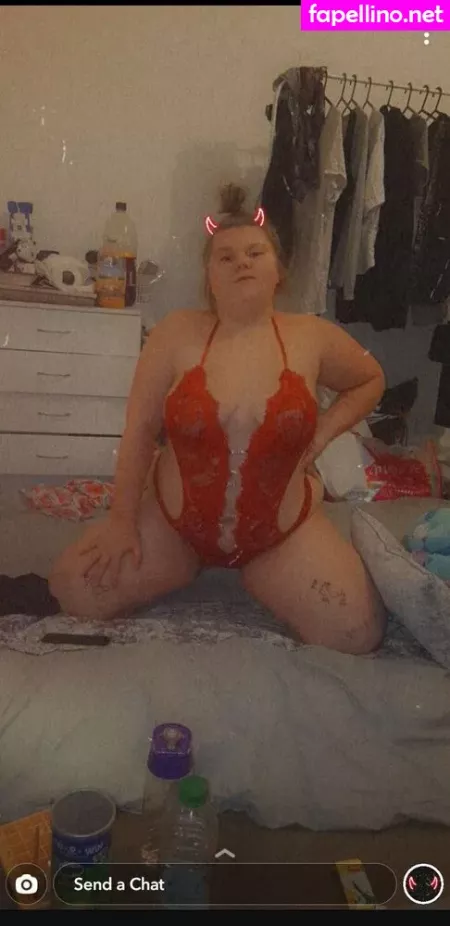 Xo Badbitxh Ox OnlyFans Thumbnail #yJPfZAmmPH