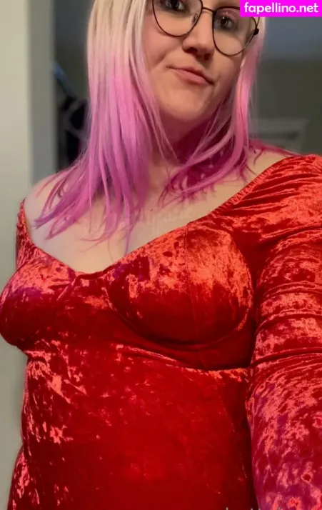 Xo Bettyjane OnlyFans Thumbnail #0X6oUfehQ8