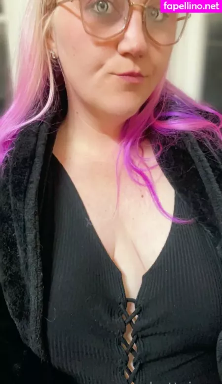 Xo Bettyjane OnlyFans Thumbnail #FHWFUr8Yp1