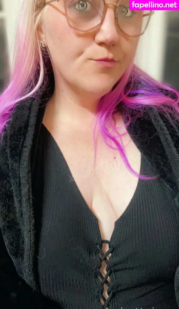 xo_betty_, xo_bettyjane Nude Leaked OnlyFans Photo #FHWFUr8Yp1