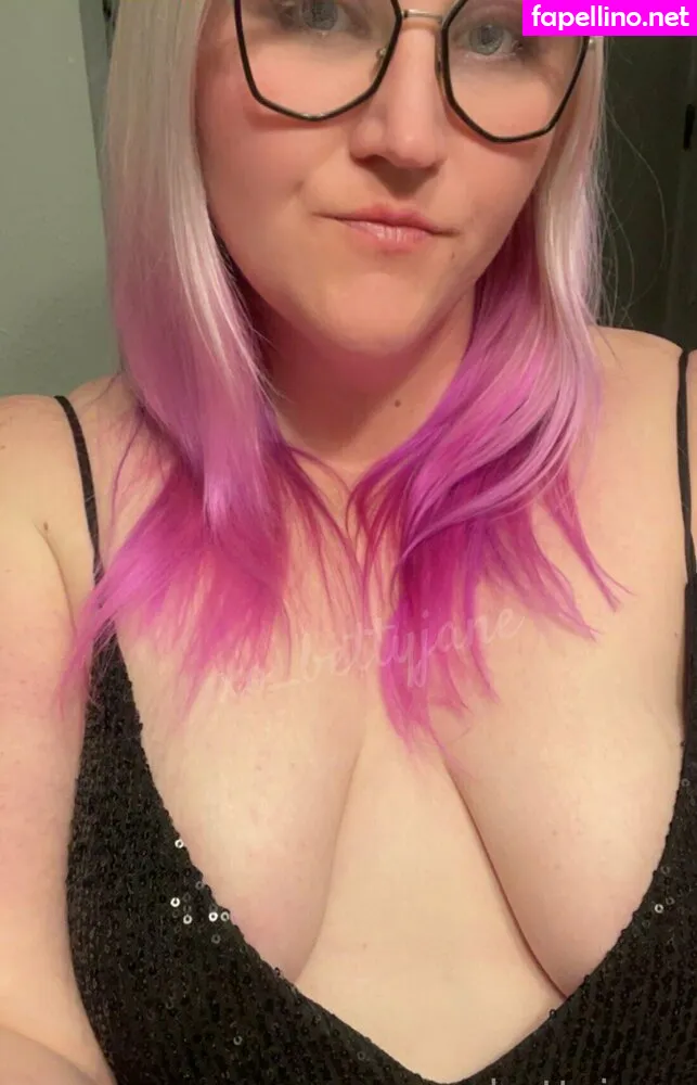 xo_betty_, xo_bettyjane Nude Leaked OnlyFans Photo #OHX1ijAxAk