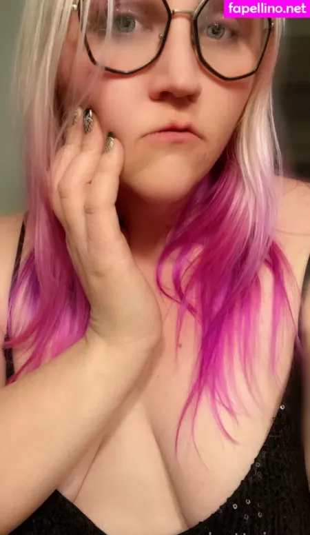 Xo Bettyjane OnlyFans Thumbnail #fJiBPNgFoT
