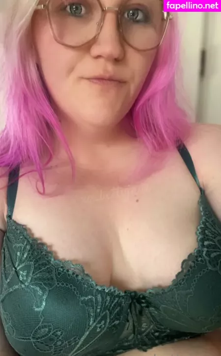 Xo Bettyjane OnlyFans Thumbnail #owpqM3ZFQe