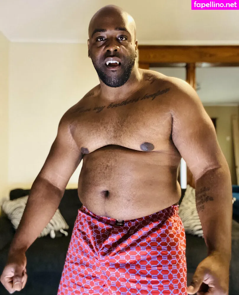 free71costa, xo_bigga_free Nude Leaked OnlyFans Photo #1JpWPh7neM