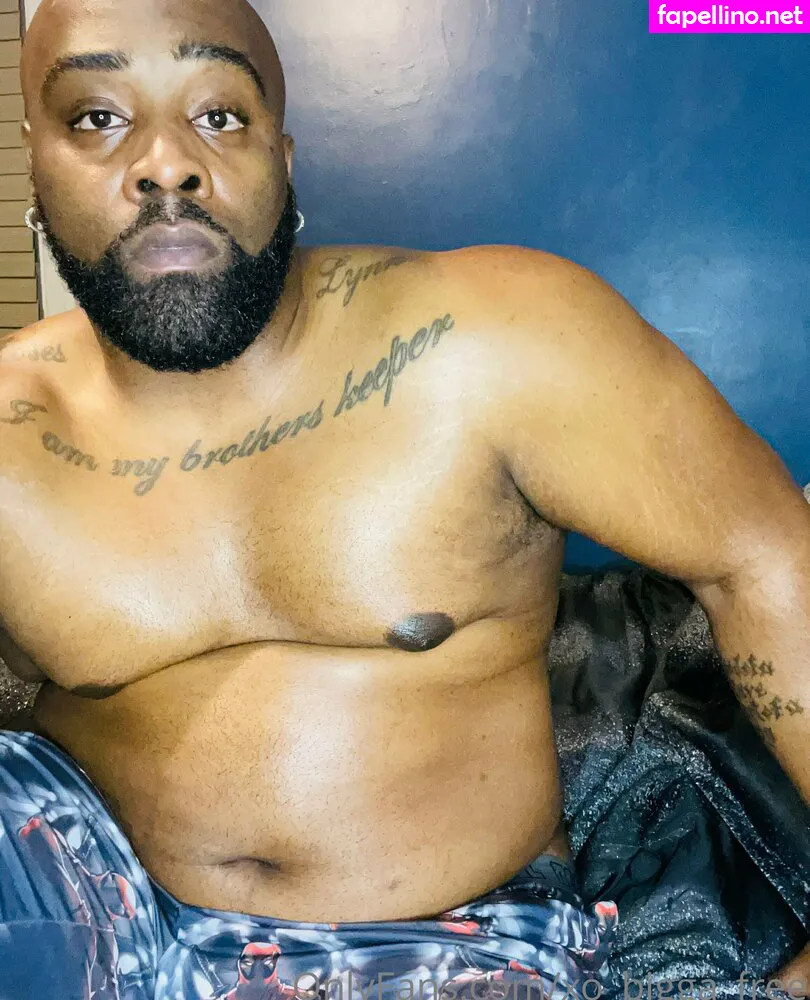 free71costa, xo_bigga_free Nude Leaked OnlyFans Photo #1XjiKZisCy