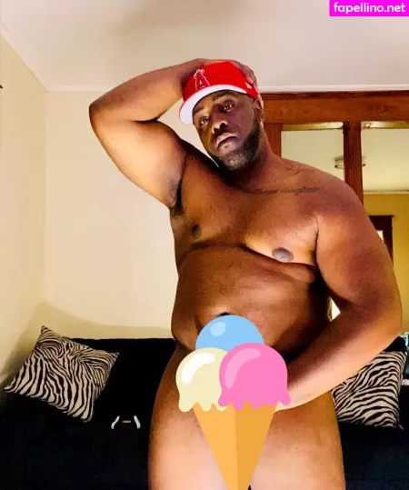 Xo Bigga Free OnlyFans Thumbnail #6zC31fVmWt