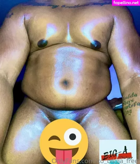 Xo Bigga Free OnlyFans Thumbnail #A8eY74RCzt